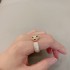 New collection this year! Ring 2023SS CARTIER Cartier
